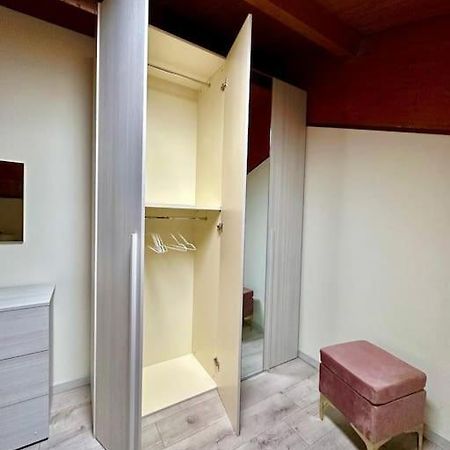 Madai Maua Appartament Desenzano del Garda Exteriör bild