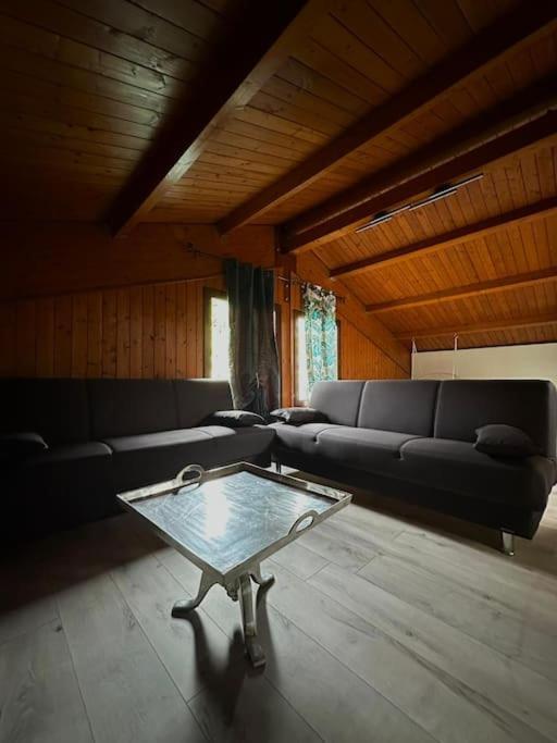 Madai Maua Appartament Desenzano del Garda Exteriör bild